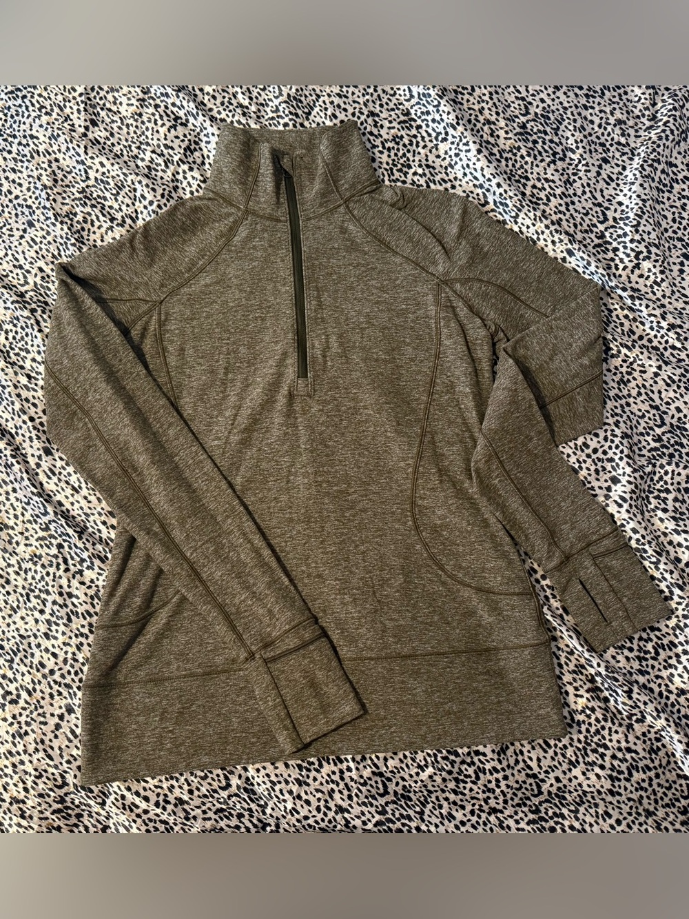 💕Lululemon Jacket💕